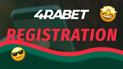 4rabet sign up|4RaBet: Login And Registration Guide .